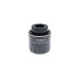 Oil Filter BOSCH F026407183