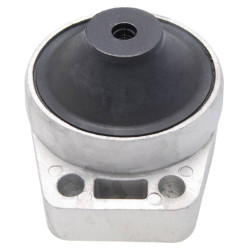 Right engine mount (hydro)