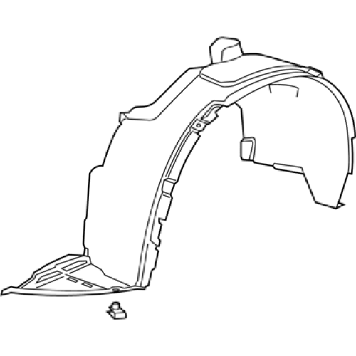 Cover(R),Under