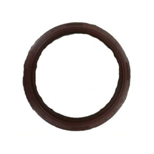 Honda Oil Seal (80X98X10) (Arai) 91214-RZY-A01