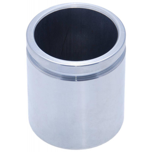 front caliper piston d51.9