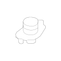 Grommet