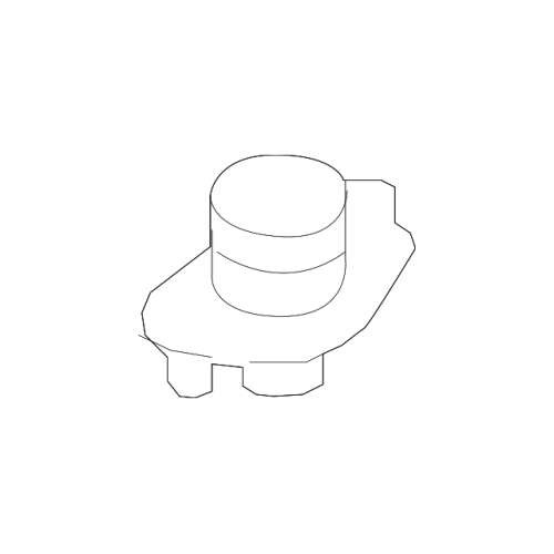 Grommet