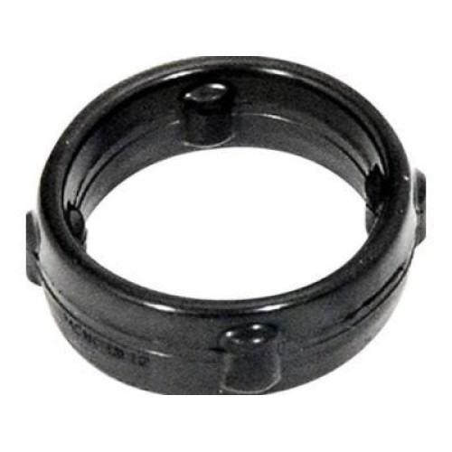 GENERAL MOTORS 12621086 Oil Pan Port Seal