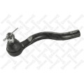 Tie Rod End !Rh Mitsubishi Pajero Iv 06>