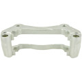 Front Brake Caliper Bracket Carrier Febest 0477C-CY3AF OEM 4605A223
