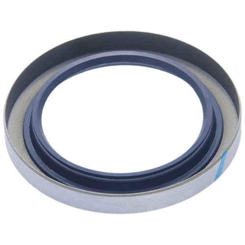 drive shaft oil seal 47.5x70.1x8.85x8.85