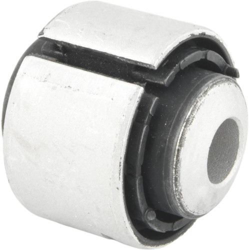 rear trailing rod bushing