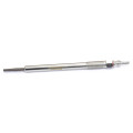 Glow plug