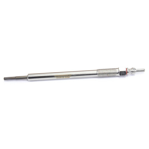 Glow plug
