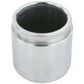 Disc Brake Caliper Piston - Febest 0576-GHF