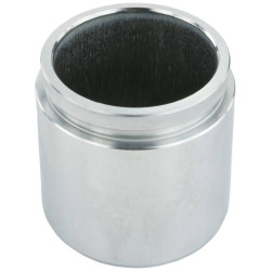 front caliper piston d57.2