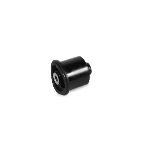 Rear Beam Bush ! Honda Civic Fk All 06>