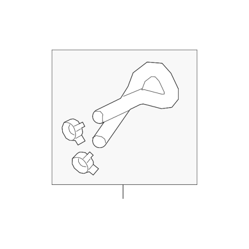 Pipe