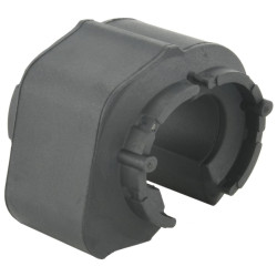 front stabilizer bar bush d24-d25