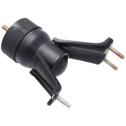 rear engine mount (hydro) mt