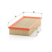 Air Filter Db M104/W129/280Sl,320Sl