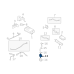 Valve,Solenoid