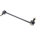 Front Stabilizer Link / Sway Bar Link - FEBEST 1223-IX35F - Hyundai/Kia (OEM 54830-2S200)