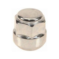HONDA Odyssey Pilot Wheel Lug Nut 90304-TK4-A01 - 14x1.5mm