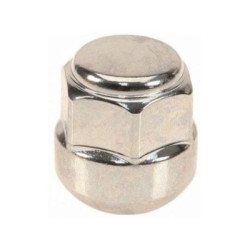 HONDA Odyssey Pilot Wheel Lug Nut 90304-TK4-A01 - 14x1.5mm