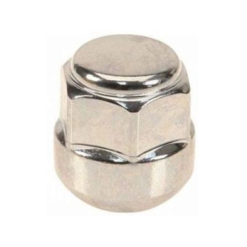 HONDA Odyssey Pilot Wheel Lug Nut 90304-TK4-A01 - 14x1.5mm