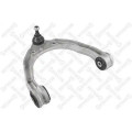 Front Upper Control Arm ! Vw Touareg All 02>, Audi Q7 4.2/3.0Tdi 02>