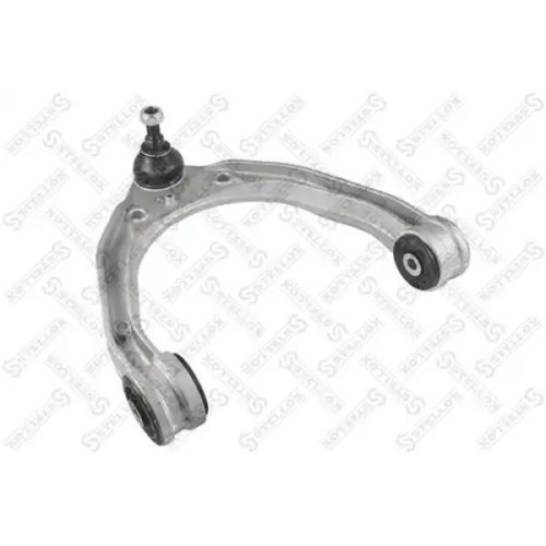 Front Upper Control Arm ! Vw Touareg All 02>, Audi Q7 4.2/3.0Tdi 02>