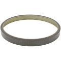 Ring Abs Febest RABS-204 OEM A2303570182