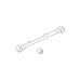 Link(L),Lateral