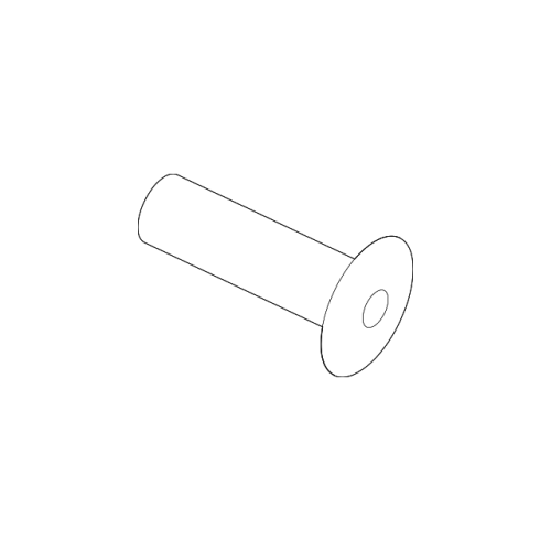 Screw Driver
