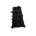 Left Engine Valve Cover with Gaskets for Nissan Armada Titan Infiniti QX56 5.6L V8
