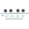 Suspension Stabilizer Bar Link - FEBEST 2123-EXPLF