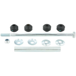 Front stabilizer link / sway bar link