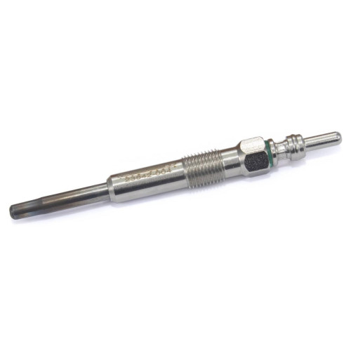 Glow plug