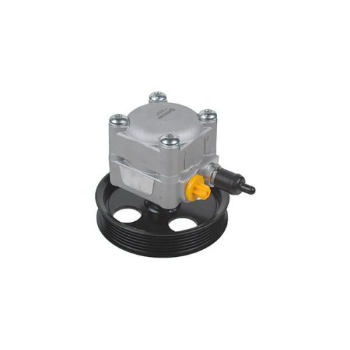 Power Steering Pump !54066 Volvo C70/S70/S80/V70 2.0-3.0 98-06