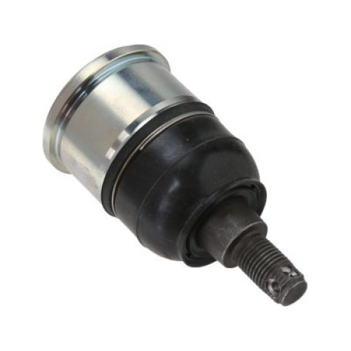 OEM Front Lower Arm Ball Joint - Honda Accord Acura TL TSX