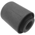 Febest Rear Transverse Arm Bushing TAB-161
