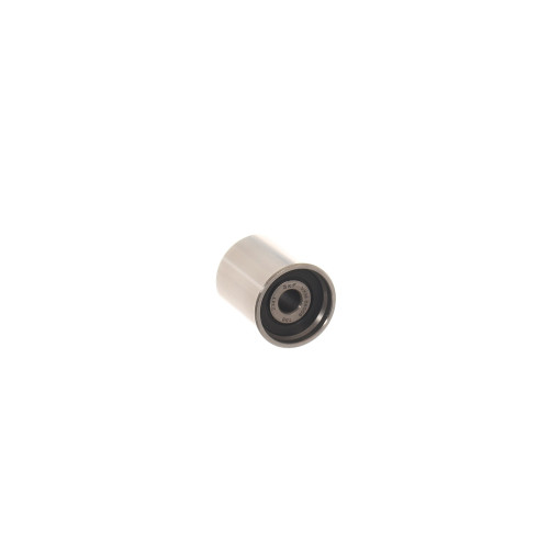 Cup,Bearing, VKM88008, SKF