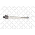 Steering Rod ! Mazda 3/6 14>