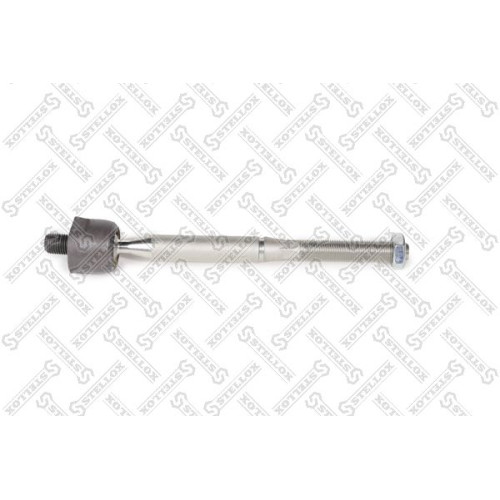 Steering Rod ! Mazda 3/6 14>