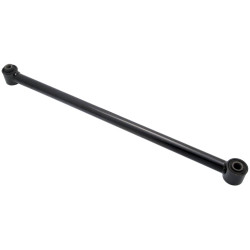 Rear transverse link