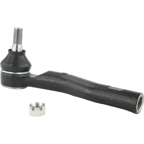 Steering tie rod end right