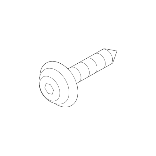 Bolt