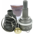outer cv joint rear 26x50x28