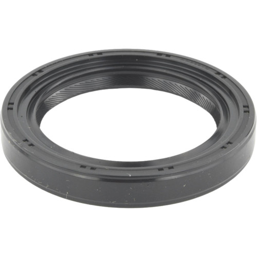 rear differential-pinion seal 50.3x72.3x10x10