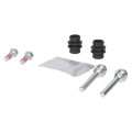 Seal & Boschot Set Cal