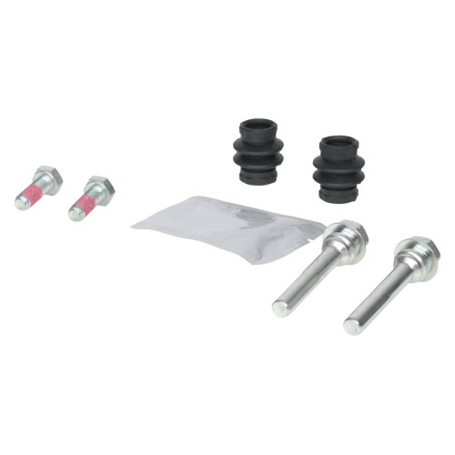 Seal & Boschot Set Cal