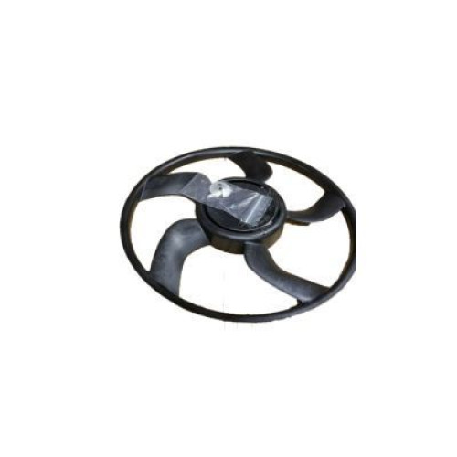 Genuine GM Engine Cooling Fan Blade 89023366