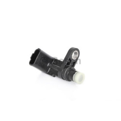 BOSCH 0232103064 Camshaft Position Sensor